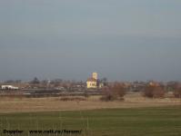 Imagine atasata: Bega - 2015.01.17 - 018.jpg